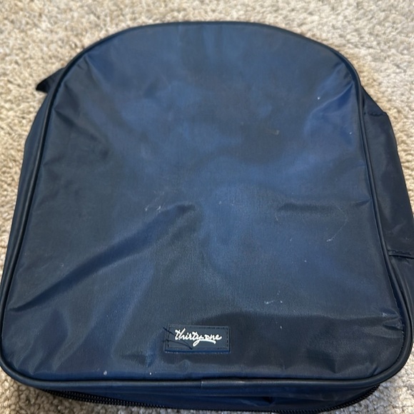 Thirty-one Chill-icious Thermal lunch bag - Picture 5 of 6